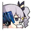 BronyaWhale