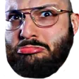 skullzFEELS