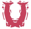 :WickedU: Discord Emote