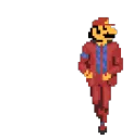 mariojackson mariojackson
