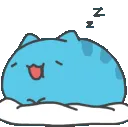 bcsleep