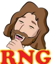 rng
