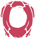 :WickedO: Discord Emote