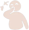 LAUGHEMOTE