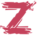 :WickedZed: Discord Emote