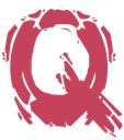 :WickedQ: Discord Emote