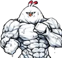 JingweiSwole