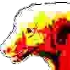 deepfriedhotdog
