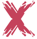 :WickedX: Discord Emote