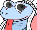 WorryQuinaP2W