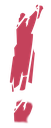 :WickedExclamation: Discord Emote