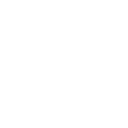lno lno