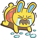 :gastoncrysobotl: Discord Emote