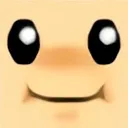 toade toade