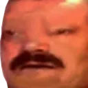 KEKSW