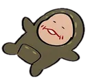 nibblit