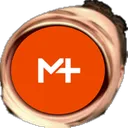 OMETALUL