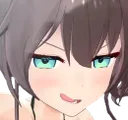 MatsuriSmug MatsuriSmug