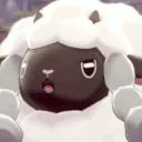 TriggerWooloo