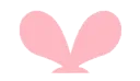 PyokoPyoko_a