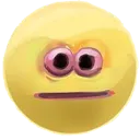 joju