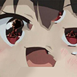 :MeguminWuUuU: Discord Emote