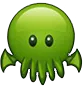 cthulhu