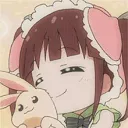 AMNHhuggiebun