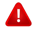 redwarning