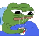pepocomfy