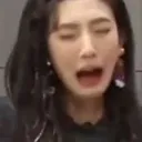 joy_shook joy_shook