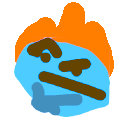 temocthonk Discord emoji