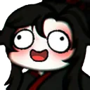 BigBaka