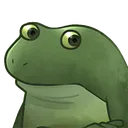 ConcernFroge