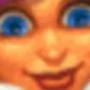 shrubW