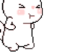 catbeg_OL