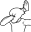 facepalm Discord emoji