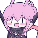 yae_banzai yae_banzai