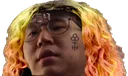 taeha69 taeha69