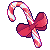 sucre_dorge Discord emoji