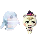 marshalghostgif