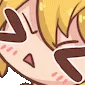 SenkoAwooIntense