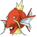splashing splashing