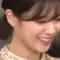 JeongyeonSmh
