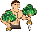 islanderstrong islanderstrong