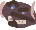 al_thonk