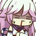 yae_bleed yae_bleed