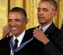 obama
