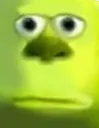 bruh