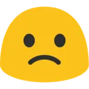 blobfrown
